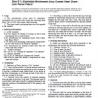 ASTM F1345-96