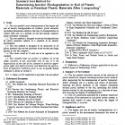 ASTM D5988-96