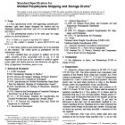 ASTM D5998-96
