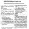 ASTM D5998-96