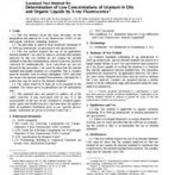 ASTM C1343-96