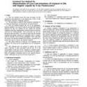 ASTM C1343-96