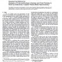 ASTM C1345-96(2001)