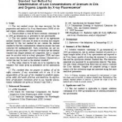 ASTM C1343-96(2002)