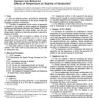 ASTM D4594-96(2003)