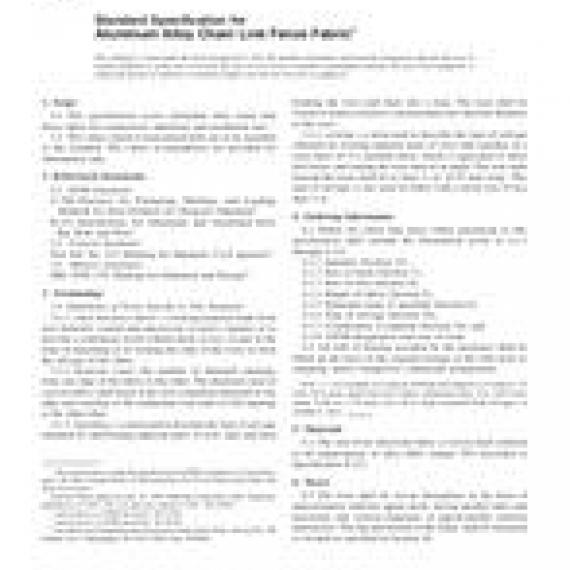 ASTM F1183-96