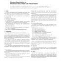 ASTM F1183-96