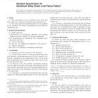 ASTM F1183-96