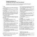 ASTM C1349-96