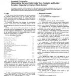 ASTM F111-96