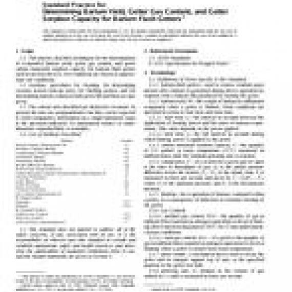 ASTM F111-96
