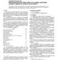 ASTM F111-96