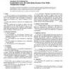 ASTM D2595-96
