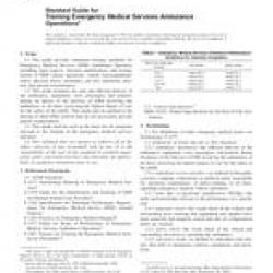 ASTM F1705-96(2002)