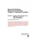API MPMS Chapter 6.2