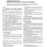 ASTM F289-96