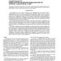 ASTM D5964-96