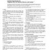 ASTM F288-96