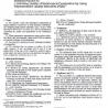 ASTM E1817-96