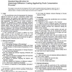 ASTM B875-96