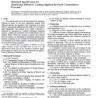 ASTM B875-96