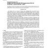 ASTM D5964-96(2001)