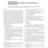 ASTM E1819-96