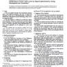 ASTM E1331-96