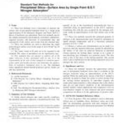 ASTM D5604-96(2001)