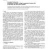 ASTM C636-96