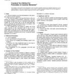 ASTM D2340-96
