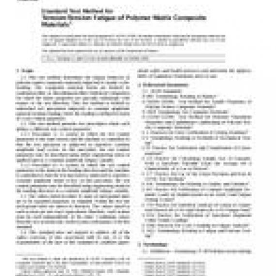 ASTM D3479/D3479M-96(2002)e1