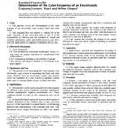 ASTM F974-96