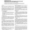 ASTM F974-96