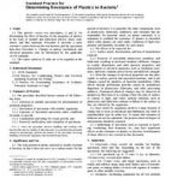 ASTM G22-76(1996)