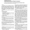 ASTM G22-76(1996)