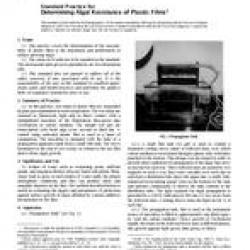 ASTM G29-96