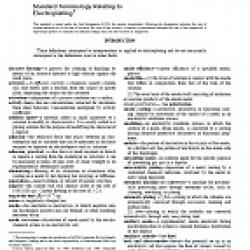 ASTM B374-96