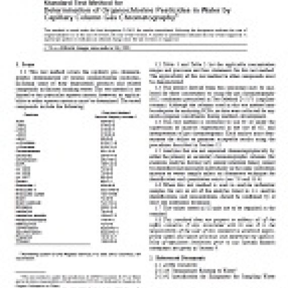 ASTM D5812-96(2002)e1