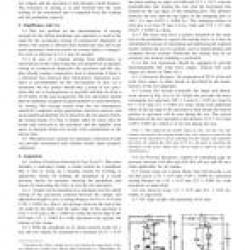 ASTM D1424-96