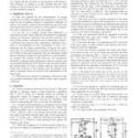 ASTM D1424-96