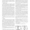 ASTM D1424-96