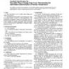 ASTM E1299-96