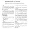 ASTM E1808-96