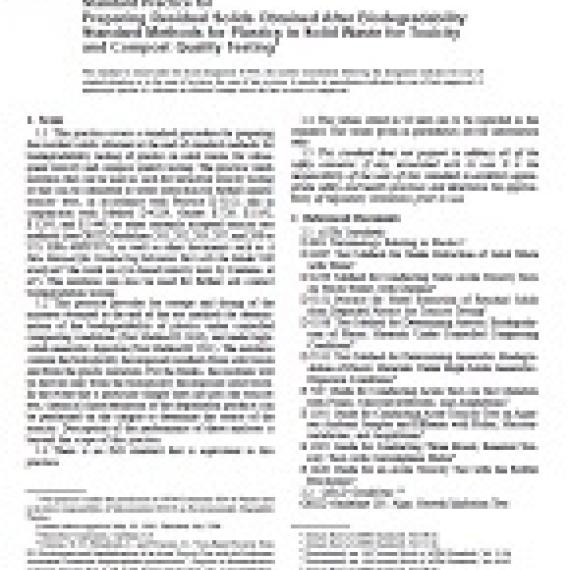 ASTM D5951-96(2002)