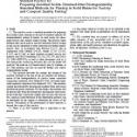 ASTM D5951-96(2002)
