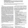 ASTM D5951-96(2002)