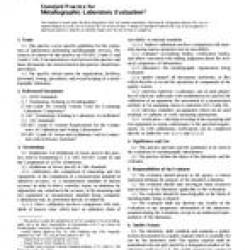 ASTM E807-96