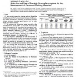ASTM E1743-96