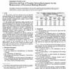 ASTM E1743-96